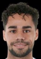 https://img.zhizhuzhibot.com.cn/img/football/player/443c30357aaa1c4a1b97fde2e4719b73.png