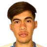 https://img.zhizhuzhibot.com.cn/img/football/player/443c560cc9a403a0238ca3fea0b37d29.png
