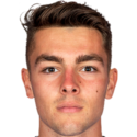 https://img.zhizhuzhibot.com.cn/img/football/player/443e825964a5d83f1be1a245a9464111.png