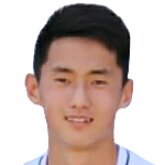 https://img.zhizhuzhibot.com.cn/img/football/player/443f0b492e4fcb0cfc791c8d20ad8e90.png