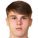 https://img.zhizhuzhibot.com.cn/img/football/player/44402d1d5592ecc8553f262cfcf9145d.png