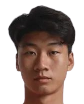 https://img.zhizhuzhibot.com.cn/img/football/player/44409d0f268f4bb09a4b34793a5a9eb8.png