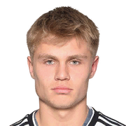 https://img.zhizhuzhibot.com.cn/img/football/player/4444504d63b24bd5c9a203d92174f797.png