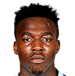 https://img.zhizhuzhibot.com.cn/img/football/player/4449d02b6223424f0d71af74888a0304.png