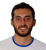 https://img.zhizhuzhibot.com.cn/img/football/player/444c770035f7e0b2f8e477f4c2149061.png