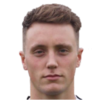 https://img.zhizhuzhibot.com.cn/img/football/player/444df5a98a3a99ef6f7591ba28b7fd47.png