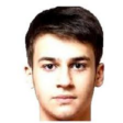 https://img.zhizhuzhibot.com.cn/img/football/player/4450a9cf093cce9794a136d749b4dfb0.jpg