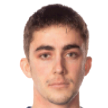 https://img.zhizhuzhibot.com.cn/img/football/player/4454a29e84f18eaa100e9f45b7abf0fe.png