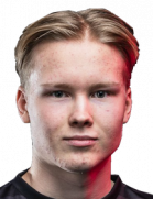 https://img.zhizhuzhibot.com.cn/img/football/player/445694d0e1dbae43690a20c1702e1891.png