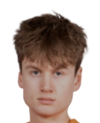 https://img.zhizhuzhibot.com.cn/img/football/player/4457dd601e45abbb8cf0546f92ec6871.png