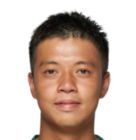 https://img.zhizhuzhibot.com.cn/img/football/player/4458b86672e8925f288b551fffe734c6.png