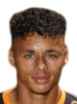https://img.zhizhuzhibot.com.cn/img/football/player/4459cf962bd96c22efe6e27803b7a5bc.png