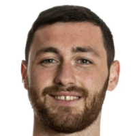 https://img.zhizhuzhibot.com.cn/img/football/player/445a3aaad9d941322a0ac1a625dceca9.png
