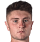 https://img.zhizhuzhibot.com.cn/img/football/player/445cd788b00e77f0ffde5dc37d694a2b.png