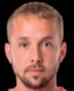 https://img.zhizhuzhibot.com.cn/img/football/player/445e2a5f4171f938ef93ab1e5367b452.png