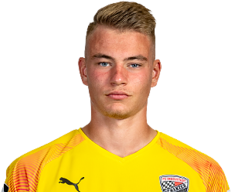 https://img.zhizhuzhibot.com.cn/img/football/player/445f092faad7d07b2d852d6c3f4d2a69.png
