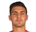 https://img.zhizhuzhibot.com.cn/img/football/player/445fbbb46a1fdd49890accda007b089a.png