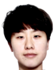 https://img.zhizhuzhibot.com.cn/img/football/player/4460550c474ac001d23ba18ce64457ed.png
