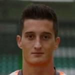 https://img.zhizhuzhibot.com.cn/img/football/player/446148bf8dff5760eb5133990c174c0f.png