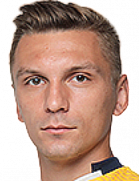 https://img.zhizhuzhibot.com.cn/img/football/player/446191e94315c395f298340fd4b1514b.png