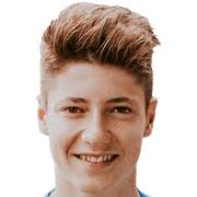 https://img.zhizhuzhibot.com.cn/img/football/player/4462aee826b2ab75b9e004d9e5cc74ea.jpg