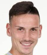 https://img.zhizhuzhibot.com.cn/img/football/player/4463a9ea75b9299e26f5e5b6d5d7d1e0.jpg