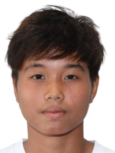https://img.zhizhuzhibot.com.cn/img/football/player/44647e465c8a5a0273347fa85eebb785.png