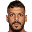 https://img.zhizhuzhibot.com.cn/img/football/player/4464dfb3b6cbff0402997ccfbb99238b.png