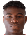 https://img.zhizhuzhibot.com.cn/img/football/player/446a05865f24d1fd13ed42445b866ca3.png