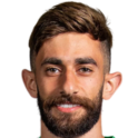 https://img.zhizhuzhibot.com.cn/img/football/player/446f3118134969dbbb358715e0575d55.png