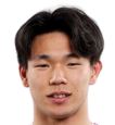 https://img.zhizhuzhibot.com.cn/img/football/player/4478112e38370dfb4b4f16b071dcf91c.png