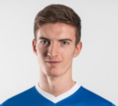 https://img.zhizhuzhibot.com.cn/img/football/player/447826189749dafaf06ff9690c3b710e.jpg