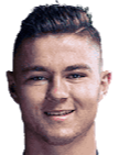 https://img.zhizhuzhibot.com.cn/img/football/player/447a5e8b5db789ea4db252ff23fc949f.png