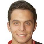 https://img.zhizhuzhibot.com.cn/img/football/player/447d9a32c90d92c0700555df8861df2d.png