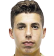 https://img.zhizhuzhibot.com.cn/img/football/player/447de33cdc2b42aaac1a4db39e56a0f9.png
