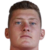 https://img.zhizhuzhibot.com.cn/img/football/player/447dfd441f876a3c4b132668a4acaf71.png