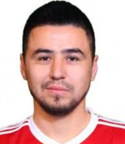 https://img.zhizhuzhibot.com.cn/img/football/player/447e23d4113897ea41f1d14f2a0d3f4d.jpg