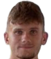 https://img.zhizhuzhibot.com.cn/img/football/player/447efda59f1d47d96cd3d53c12df3709.png