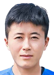 https://img.zhizhuzhibot.com.cn/img/football/player/44806c3e1d44b8539f1604a7eacc6993.png