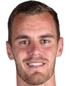 https://img.zhizhuzhibot.com.cn/img/football/player/4481c868ea0d9690de61a54690a4993c.png