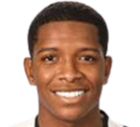 https://img.zhizhuzhibot.com.cn/img/football/player/4481ef3441659e26a71784ae6459d1b6.png