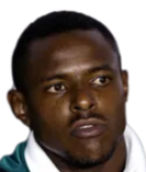 https://img.zhizhuzhibot.com.cn/img/football/player/4483e8e540cf77542755c1e4981ac126.png