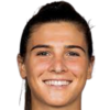https://img.zhizhuzhibot.com.cn/img/football/player/448e0316fe76fa1ab9943c1cde02a24f.png