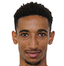 https://img.zhizhuzhibot.com.cn/img/football/player/4494aa01a53f92c4ef77b46691de56b4.png