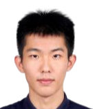 https://img.zhizhuzhibot.com.cn/img/football/player/44953a8e2db7c87776b4827d6a2fb292.png