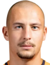 https://img.zhizhuzhibot.com.cn/img/football/player/4495b31d91e5bffaef3ac936a7f11d9d.png