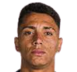 https://img.zhizhuzhibot.com.cn/img/football/player/44971782c0e72334de5d9ea88e05ca18.png