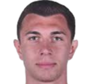 https://img.zhizhuzhibot.com.cn/img/football/player/449a1ff5cf7e18149f43817f4ea66115.png