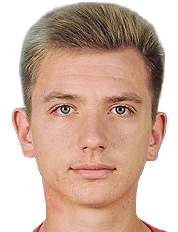 https://img.zhizhuzhibot.com.cn/img/football/player/449e17a7270ebfaa1a67dce6e62aae8b.png