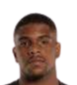 https://img.zhizhuzhibot.com.cn/img/football/player/449e4ab1ab5188392777871b82aa2d01.png